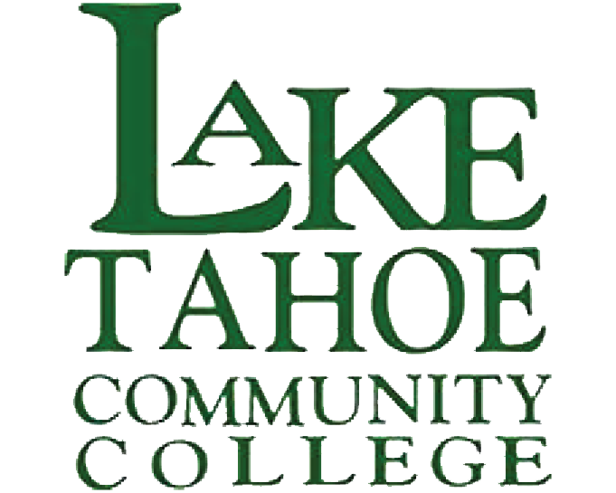 Lake Tahoe Community College Jobs